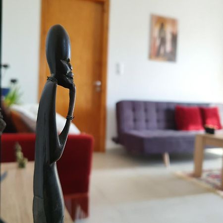 Loupino Couples Romance Stoúpa Eksteriør bilde